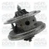 MEATDORIA OPEL Вставка турбины Insignia 2.0CDTI 08- 60460