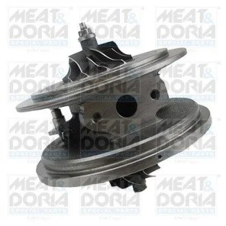 MEATDORIA OPEL Вставка турбины Insignia 2.0CDTI 08- MEAT&DORIA 60460