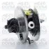 MEATDORIA FORD Вставка турбины Transit 2.2TDCi 08-14 60461