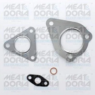 Автозапчастина MEAT&DORIA 60704