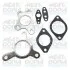 Assembly Kit MEAT&DORIA 60809 (фото 1)