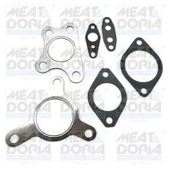 Assembly Kit MEAT&DORIA 60809
