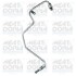 PRZEWУD OLEJOWY TURBOSPRКЇARKI MEAT&DORIA 63011 OPEL VIVARO RENAULT LAGUNA MASTER 1,9DCI 01- 63011