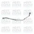 PRZEW?D OLEJOWY TURBOSPR??ARKI MEAT&DORIA 63125 MINI/CLUBMAN/COUNTRYMAN/PACEMAN 1.6 06-16 63125