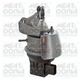 Фото 1 - автозапчастина MEAT&DORIA 64023 Автозапчастина MEAT&DORIA 64023 (фото 1)