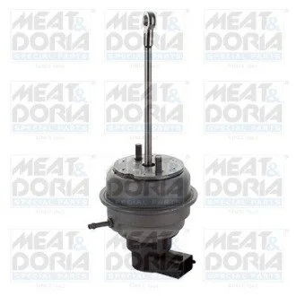 Автозапчасть MEAT&DORIA 64068