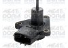 CZUJNIK POЈOЇENIA ZAWORU TURBOSPRКЇARKI MEAT&DORIA 64900 FORD FOCUS II/S-MAX /KUGA I/MONDEO IV, VOLVO S40/V50/V70 III 2.0TDCI 04-15 64900