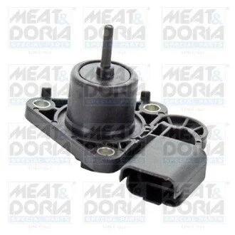 Актуатор турбіни MEAT & DORIA MEAT&DORIA 64902 (фото 1)