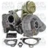 MEATDORIA VW Турбина Audi,Golf,Skoda SuperB,Passat 1.8T 96- 65050