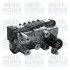 Charger, charging system 66052