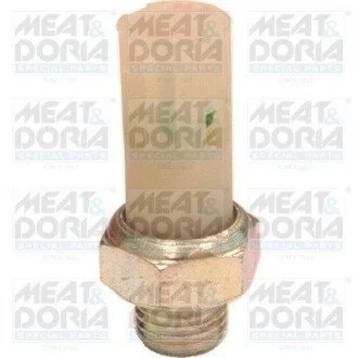 Датчик тиску мастила MEAT&DORIA 72022 (фото 1)