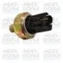Датчик тиску оливи Renault Espase IV 3.5 V6 02- 72058