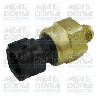 Датчик тиску мастила MEAT&DORIA 72069