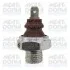 MEATDORIA  FIAT Датчик давления масла Alfa Romeo 155,Croma,Ducato,Fiorino,panda,Tempra,Iveco Daily,VW LT28-46 72073