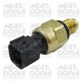 Датчик давления масла MEAT&DORIA 72098