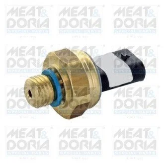 Oil Pressure Switch MEAT&DORIA 72129 (фото 1)