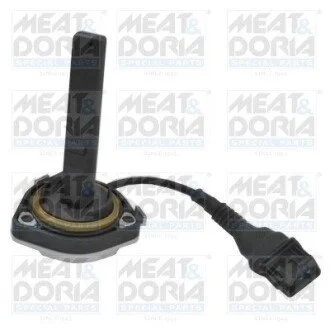Датчик уровня смазки MEAT&DORIA 72202