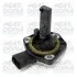 MEATDORIA VW Датчик уровня масла Golf,Passat,Touran,T5,Audi A4,A6,Octavia 72204