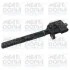MEATDORIA AUDI датчик, уровень моторного масла A2 1.4 TDI 00-, SKODA FABIA II, ROOMSTER Praktik 06- 72207