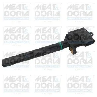 MEATDORIA AUDI датчик, уровень моторного масла A2 1.4 TDI 00-, SKODA FABIA II, ROOMSTER Praktik 06- MEAT&DORIA 72207