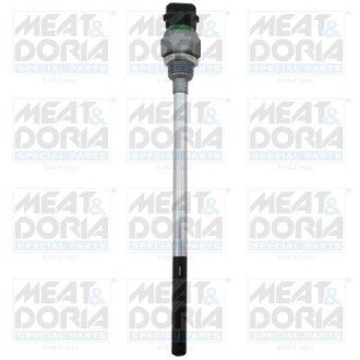 MEATDORIA Датчик уровня масла RENAULT 1.2 16v 05- MEAT&DORIA 72221