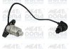 MEATDORIA OPEL Датчик уровня масла Astra H, Combo, Vectra C, 1,3-1,9CDTI 72226