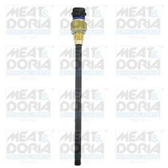 Датчик рівня мастила MEAT&DORIA 72230