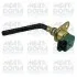 CZUJNIK POZIOMU OLEJU CITROEN C4 1,8 06- 72272