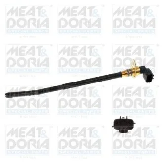 Датчик рівня моторного масла NISSAN MURANO II, NAVARA, NAVARA NP300, NP300, PATHFINDER III, PICK UP YD25DDTi 11.01- MEAT&DORIA 72287