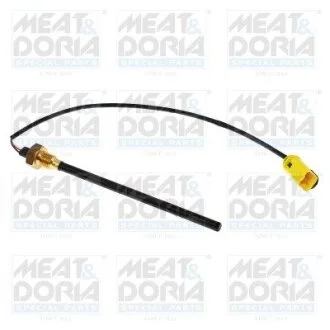 Автозапчасть MEAT&DORIA 72288