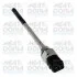 Датчик рівня моторного масла RENAULT CLIO II, ESPACE IV, GRAND SCENIC II, KANGOO, KANGOO EXPRESS, KOLEOS I, LAGUNA, LAGUNA II, LAGUNA III, LATITUDE, LOGAN I, MEGANE I 1.4-2.0D 01.96- MEAT&DORIA 72439 (фото 1)