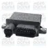 STEROWNIK ЧWIEC ╜AR. BMW X5 E70 XDRIVE 30 D 10- 7285683