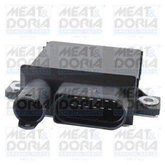 STEROWNIK ЧWIEC ╜AR. BMW X5 E70 XDRIVE 30 D 10- MEAT&DORIA 7285683