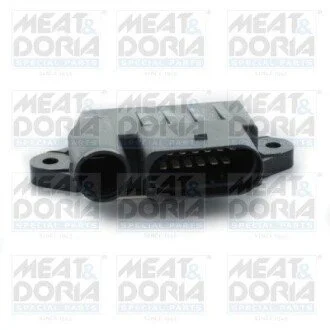 STEROWNIK ЧWIEC ╜AR. DB E KLASA W211 3,0 07- MEAT&DORIA 7285685