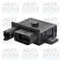 STEROWNIK —WIEC ЅAR. BMW 5 GRAN TURISMO F07 535 D XDRIVE 12- 7285686