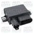 STEROWNIK ЧWIEC ╜AR. BMW 1 E81 2,0D 12- 7285688