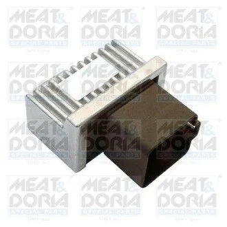 Автозапчасть MEAT&DORIA 7285810
