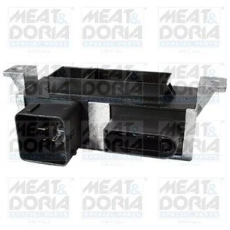 Автозапчасть MEAT&DORIA 7285830