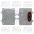 MEATDORIA BMW Блок розжига Bi-xenon 5 E60,7 E65,X6 E71,Citroen C 4 Grand Picasso,Ford C-Max,Galaxy,Kuga I,S-Max,Land Rover Range Rover III,Sport,DB Sprinter,Nissan Pathfinder,Peugeot,Renault Scenic,Skoda SuperB,VW Golf V,VI,Jetta III,Ti 73212656E