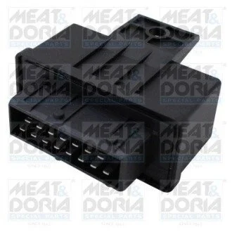 Реле MEAT&DORIA 73240109