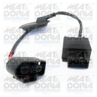 Реле, топливный насос MEAT&DORIA 73240150
