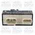 Реле (12V) AUDI A3, A4 B6, A6 C5, ALLROAD C5, SEAT LEON, TOLEDO II, SKODA OCTAVIA I, SUPERB I, VW BORA, BORA I, GOLF IV, PASSAT B5, PASSAT B5.5 08.96-12.10 73240162