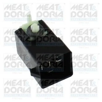 Автозапчасть MEAT&DORIA 73256634 (фото 1)