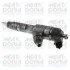 Електромагнітний CR інжектор IVECO DAILY III, RVI MASCOTT, CITROEN JUMPER I, FIAT DUCATO, PEUGEOT BOXER, RENAULT MASCOTT 8140.43.B.3586-S9W206 74006R