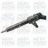Шток форсунки паливної Fiat Doblo 1.9JTD 01- 74059R