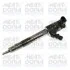 Електромагнітний CR інжектор ALFA ROMEO GIULIA, STELVIO 46335692-55284636 74079R