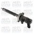 Електромагнітний CR інжектор VOLVO C30, S40 II, V50, CITROEN C4, C4 I, C5 II, XSARA PICASSO, FORD FOCUS C-MAX, FOCUS II, FUSION, MAZDA 3, PEUGEOT 206, 307, 407 9HY(DV6TED4)-Y642 74090R