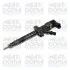 Електромагнітний CR інжектор NISSAN INTERSTAR, PRIMASTAR, OPEL MOVANO A, VIVARO A, RENAULT MASTER II, TRAFIC II G9U632-G9U754 74177R