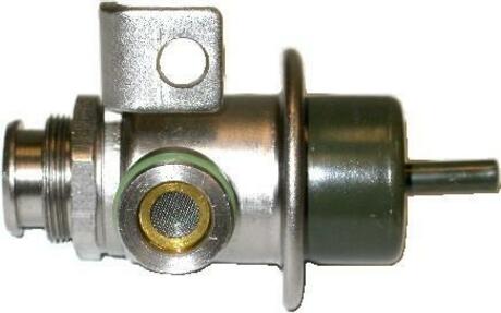 Клапан регулювання тиску MEAT&DORIA 75018 (фото 1)