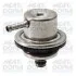 MEATDORIA OPEL Регулятор тиску палива ASTRA F 1.8 i 16V 94-01, VECTRA B (J96) 2.0 i 16V 96-00 75102